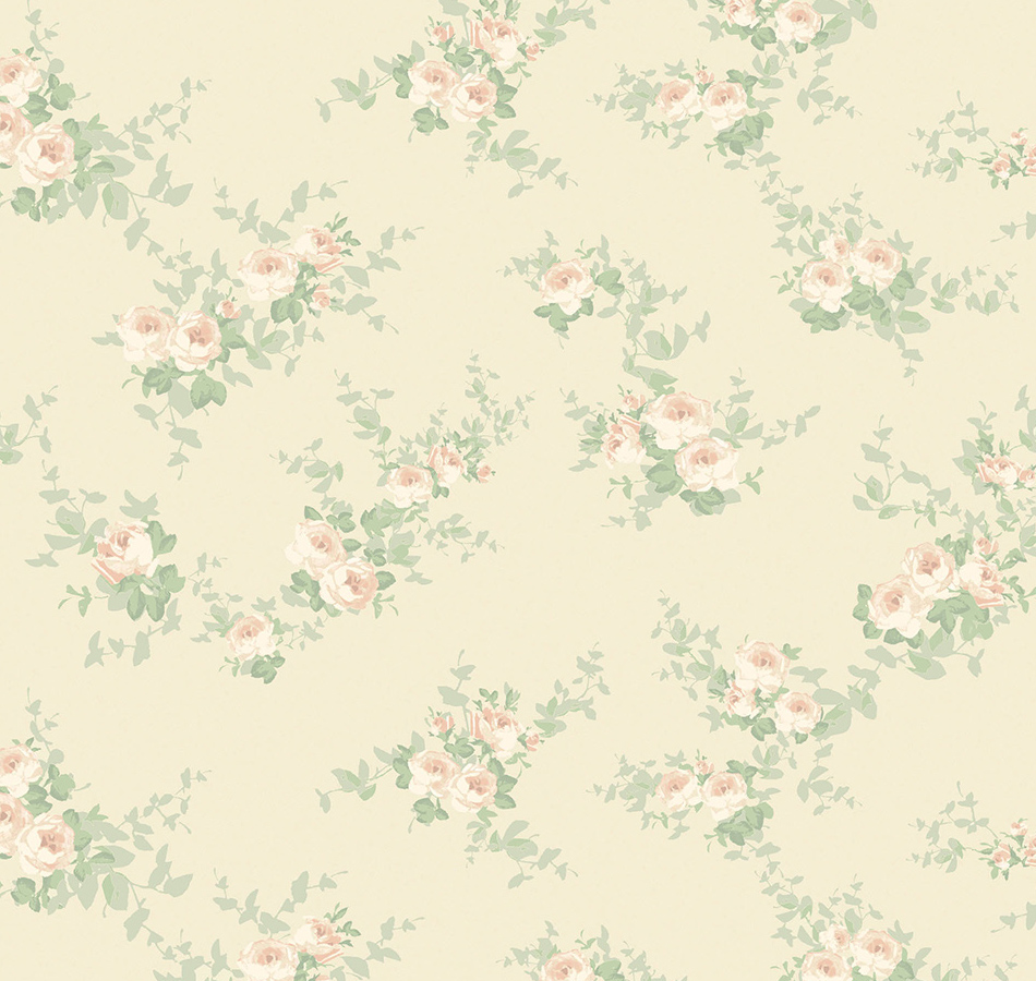 Обои Loymina Boudoir Rosarium GT9 002